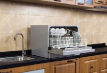 5 TUYỆT CHIÊU PHÂN BIỆT INOX304 VÀ INOX201