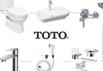 CÁC TÍNH NĂNG ƯU VIỆT CỦA THIẾT BỊ VỆ SINH TOTO
