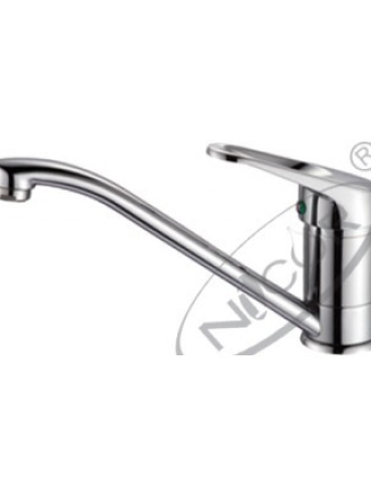 Vòi rửa chén nóng lạnh Nicor 03-09