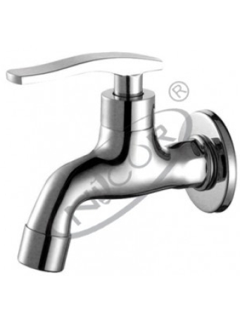 Vòi hồ Nicor 26-1106