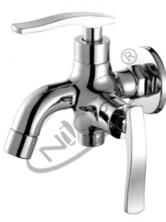 Củ sen lạnh Nicor 26-1114A