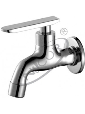 Vòi hồ Nicor 26-2016