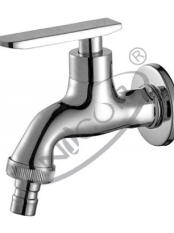 Vòi hồ Nicor 26-2105