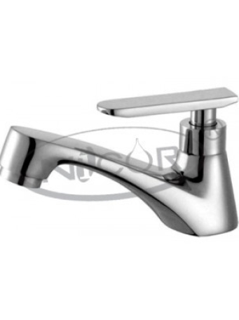 Vòi lavabo lạnh Nicor 26-2107