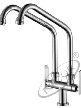 Vòi chén lạnh Nicor 26-2113