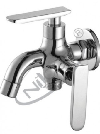 Củ sen lạnh Nicor 26-2114A