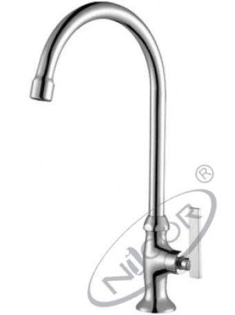 Vòi rửa chén lạnh Nicor 26-3103