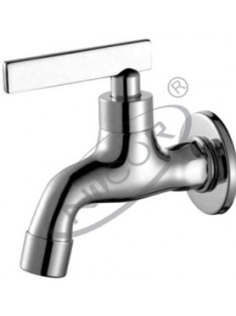 Vòi hồ Nicor 26-3106