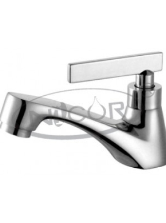 Vòi lavavo lạnh Nicor 26-3107