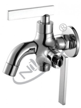 Củ sen lạnh Nicor 26_3114A