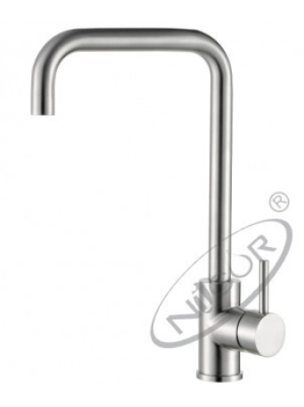 Vòi rửa chén nóng lạnh Nicor 2707