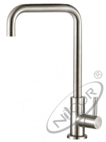 Vòi rửa chén lạnh Nicor 30015