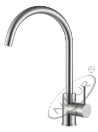 Vòi rửa chén nóng lạnh Nicor 30025