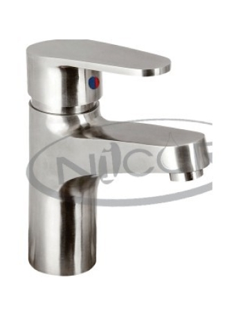Vòi lavabo nóng lạnh Nicor 311-1