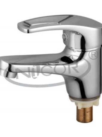 Vòi lavabo lạnh Nicor 3614