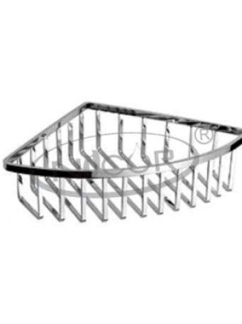 Kệ góc 1 tầng 5201-1