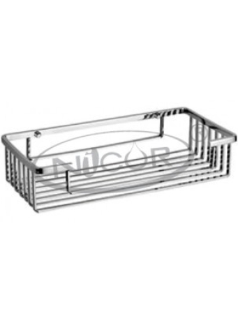 Kệ góc 1 tầng 5251-1A