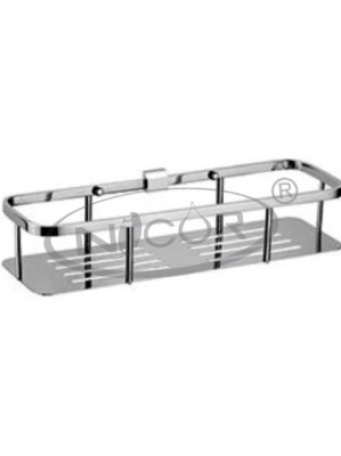 Kệ góc 1 tầng 5351-4