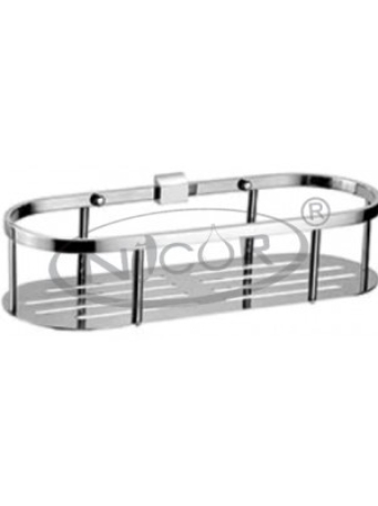 Kệ góc 1 tầng 5381-4