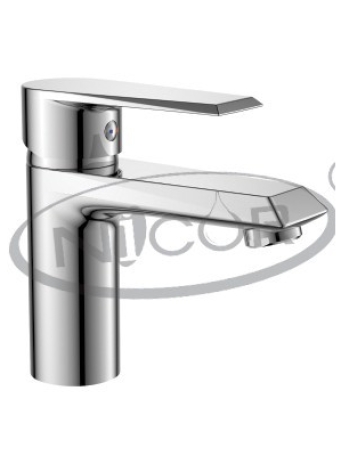 Vòi lavabo nóng lạnh Nicor 5804