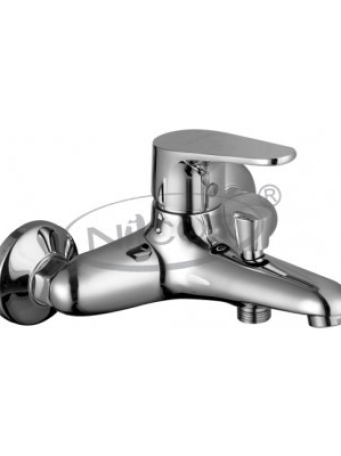 Củ sen nóng lạnh Nicor 5902