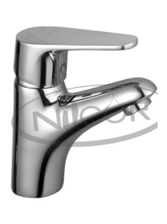 Vòi lavabo nóng lạnh Nicor 5904