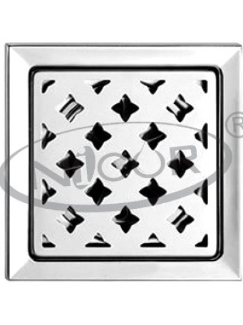 Hố ga thoát nước 6408-1/15x15