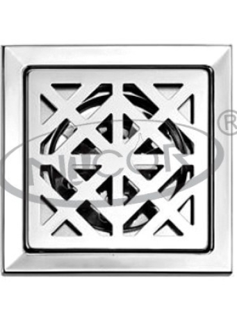 Hố ga thoát nước 6408/15x15