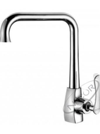 Vòi chén nóng lạnh Nicor 6806B