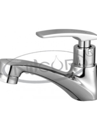 Vòi lavabo lạnh Nicor 7016C