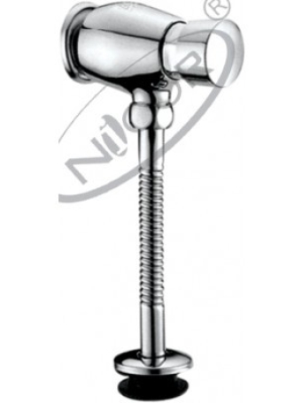 Bấm tiểu hơi lớn