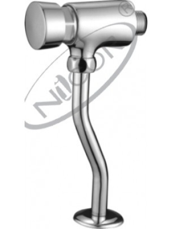 Bấm tiểu hơi nhỏ