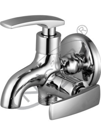 Củ sen lạnh Nicor 7605C