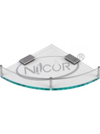 Kệ kính góc pát lớn