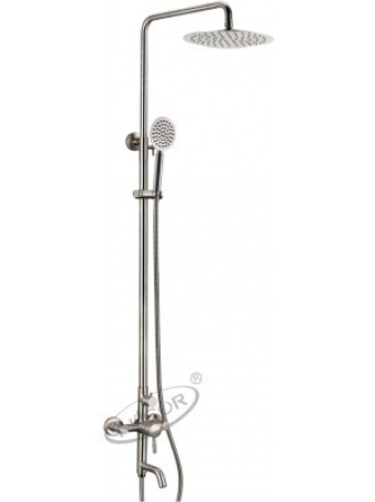 Sen cây nóng lạnh Nicor 8003