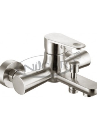 Củ sen nóng lạnh Nicor 80112