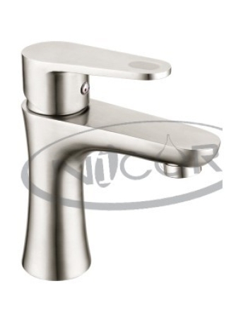 Vòi lavabo nóng lạnh Nicor 80113-1