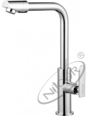 Vòi rửa chén lạnh Nicor 8016