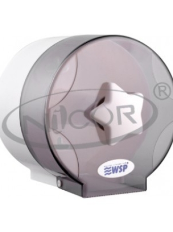 Hốp giấy cao cấp 8102