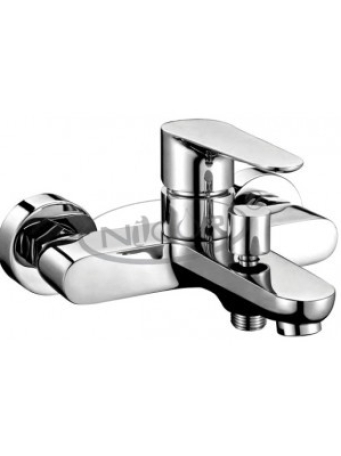 Củ sen nóng lạnh Nicor 8102