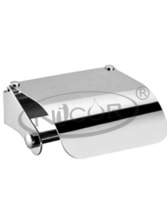 Hộp giấy cao cấp AK02