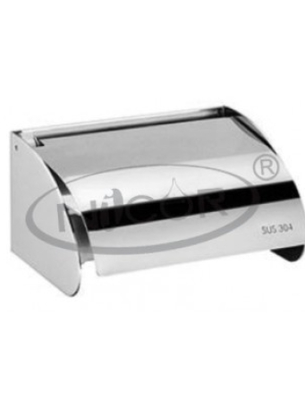 Hộp giấy cao cấp Ak22