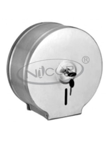 Hộp giấy cao cấp AK29