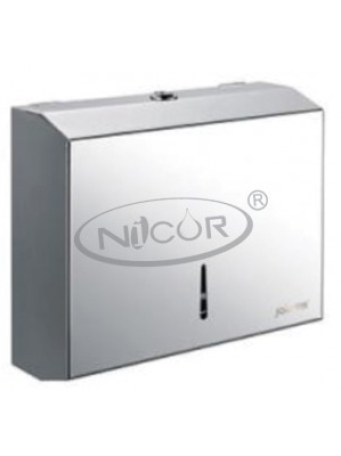 Hốp giấy cao cấp AK40