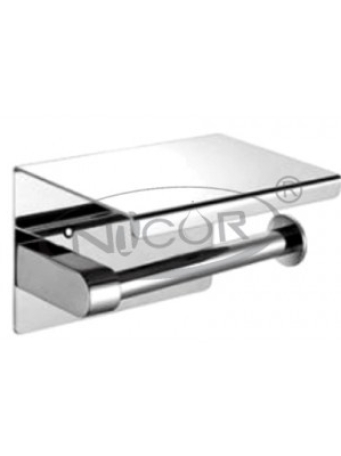 Hộp giấy cao cấp AK56