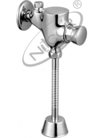 Bấm tiểu hơi BF912G