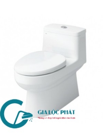 Bồn Cầu INAX AC-939VN (AC939VN) 1 Khối Aqua Ceramic Bồn Cầu INAX AC-939VN (AC939VN) 1 Khối Aqua Ceramic