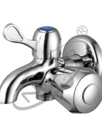 Củ sen lạnh Nicor thau CS