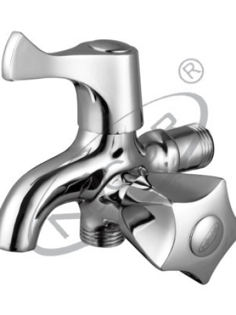 Củ sen lạnh Nicor CS001