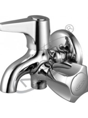 Củ sen lạnh Nicor CS002